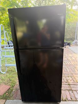 Refrigerador