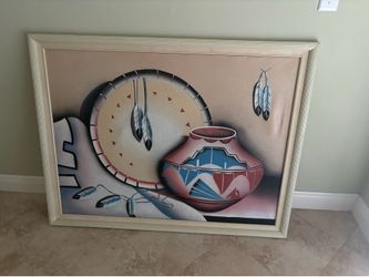 Art Frame