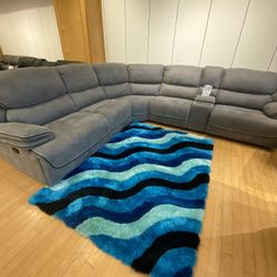 Amazing Summer Sale Going On Now Easy Financing And Delivery Available