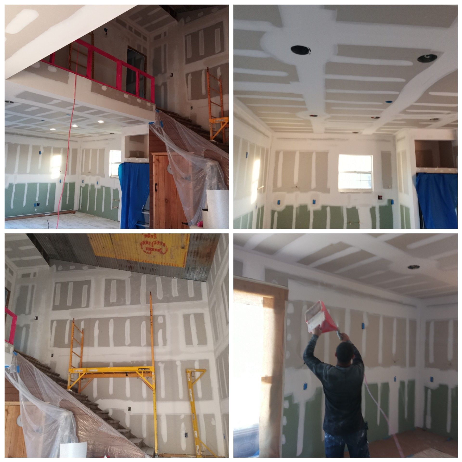 Sheetrock "tools for sale" for Sale in Houston, TX OfferUp