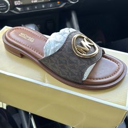 Michael Kors Sandals