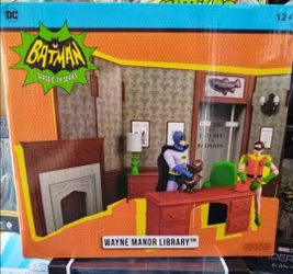 Dc