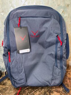 Mochila Hynes Eagle