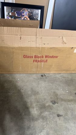 Window