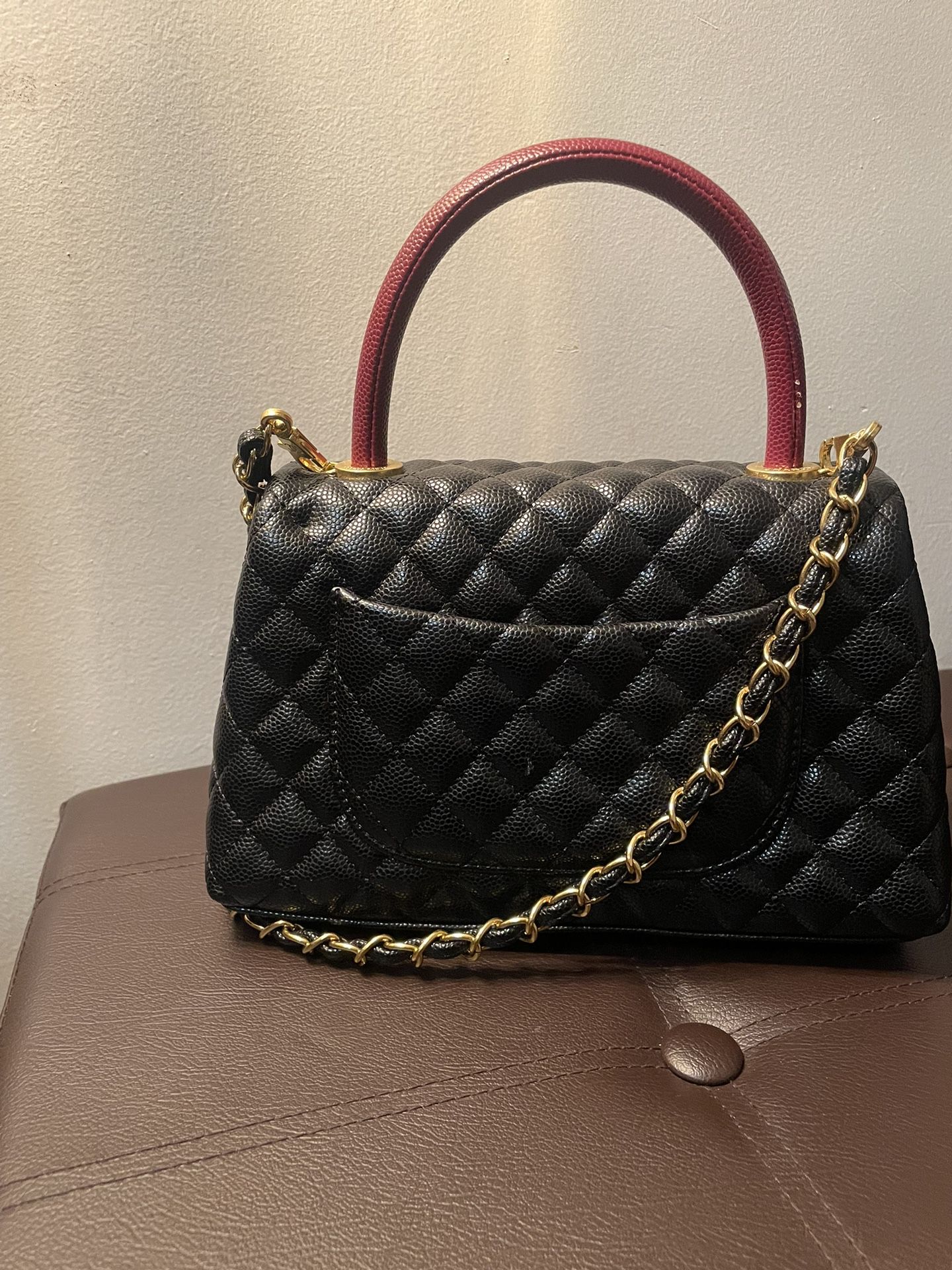 Chanel Bag for Sale in The Bronx, NY - OfferUp