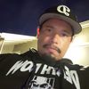 Misael Santamaria