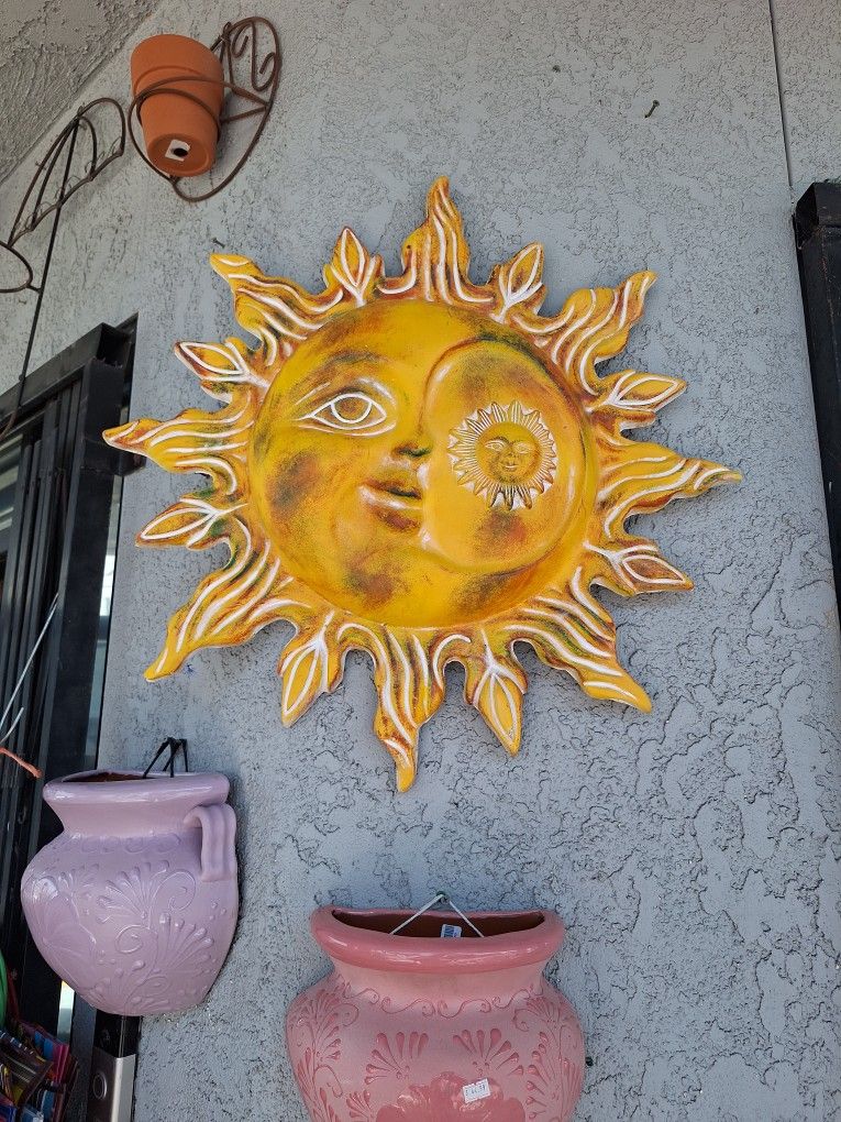 💥💥 Talavera Decoration 🌞 L🌞💥💥