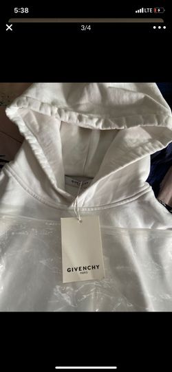 Givenchy