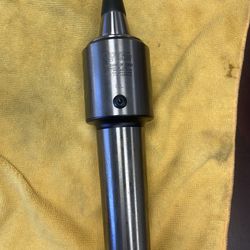 Royal Products Live Center