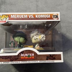 Funko!!!!!