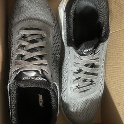 Men’s Skechers Comfort 