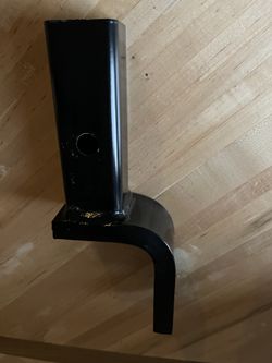 Honda OEM Part Trailer Hitch Mount