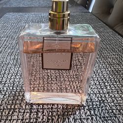 Chanel Mademoiselle Perfume 3.4oz
