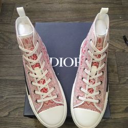 Dior Size 9