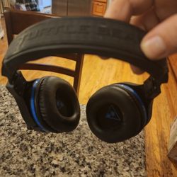 Turtle Beach Stealth 700