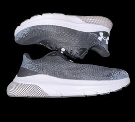Under Armour Training & Running Shoes Men