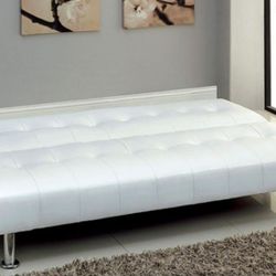 FUTON SOFA NEW IN BOX ☎️ 1714586,2564 