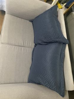 Sillón