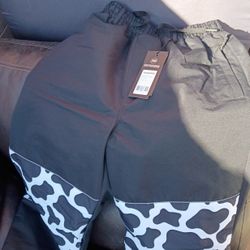 Men's Snowverb Pants Original Prize $ 110.O0,Want 70.00