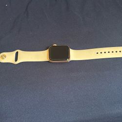 Apple Watch SE