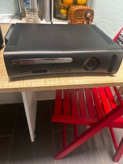 Xbox, Xbox 360 & Xbox One Lot – $90 / AS IS / No Cords