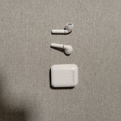Soundmates Wireless Earbuds