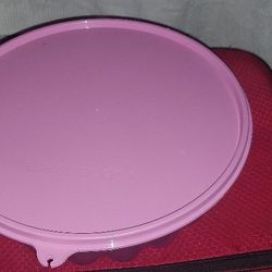 Mold To Jelly
