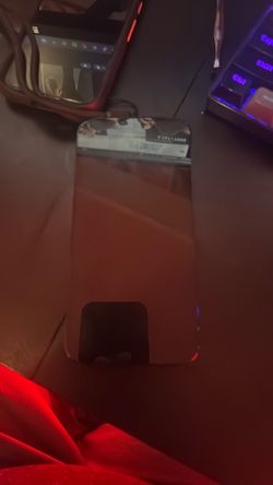 Apple iphone 14 pro max black