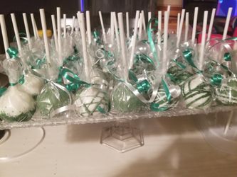 Graduation, Birthday any occasion