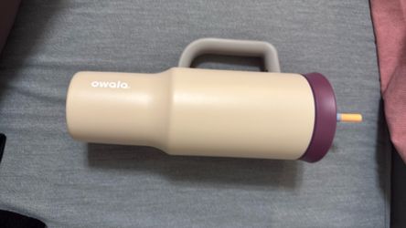 Owala