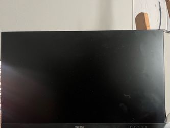 23.8 inch Desktop monitor