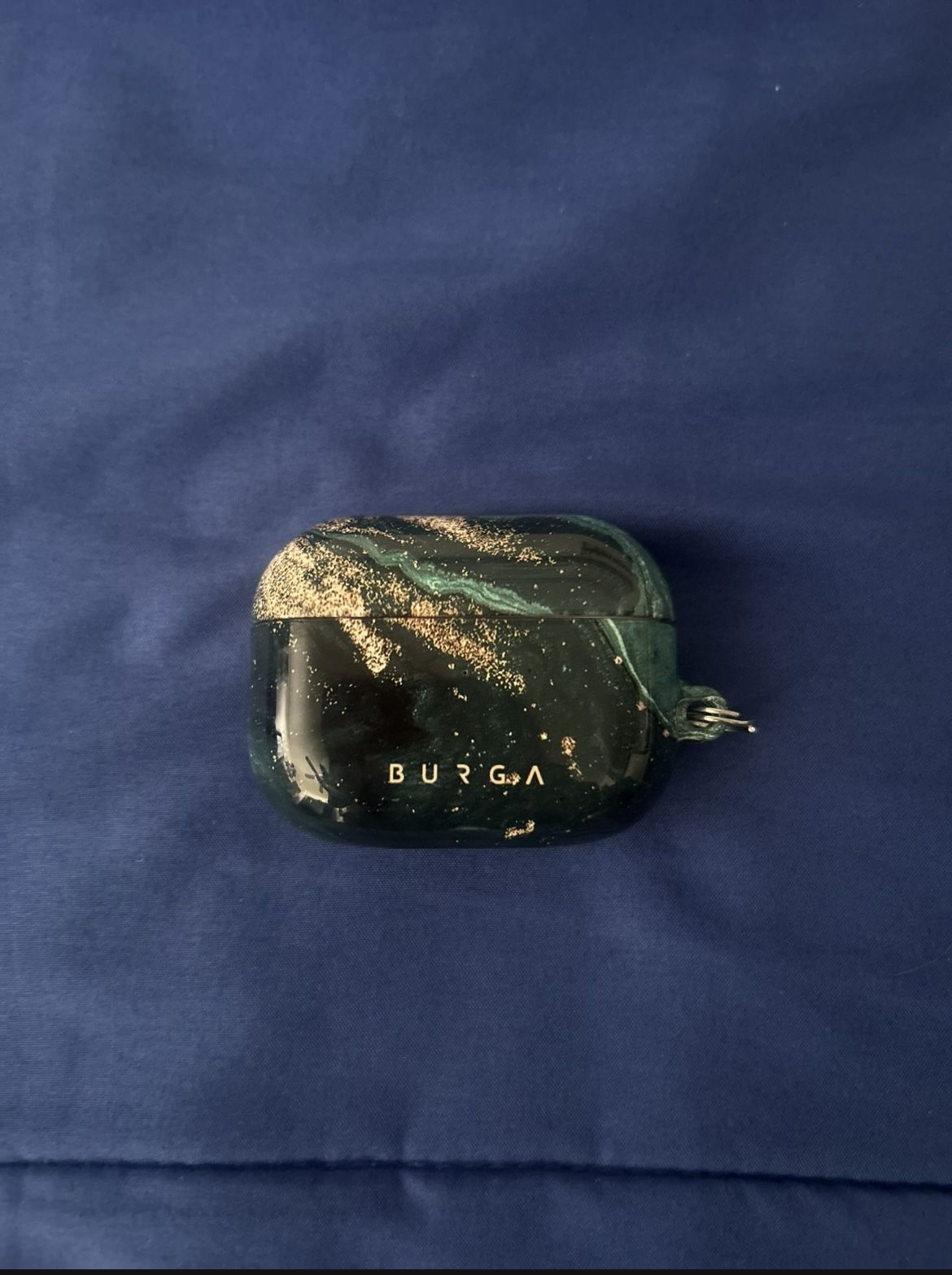 AirPod Pro Case