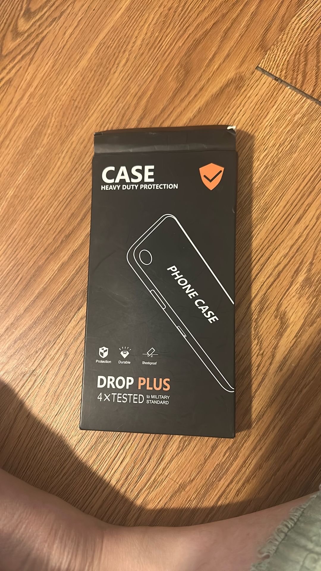Samsung Galaxy S23 Case And Glass
