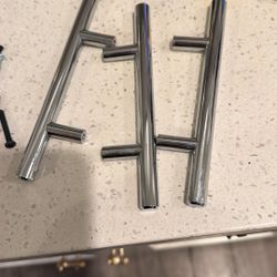 Cabinet Drawer Pulls / Handles Kitchen hardware
