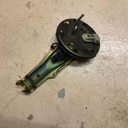 94-97 Acura Integra Obd1 Fuel Sending Unit 