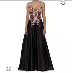 Prom Dresses
