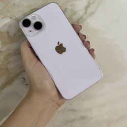 iPhone 13 Unlocked / Liberado 👌 (Different Colors Available)