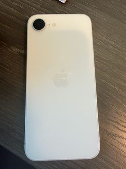 17e iPhone