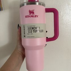 Brand New Stanley 