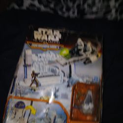 Star Wars