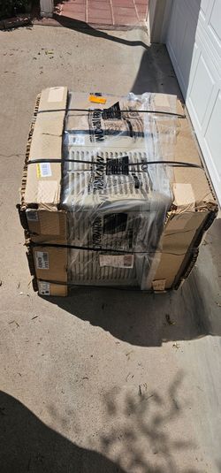 Champion Cooler 2800 CFM 2-Speed Window Evaporative Cooler for 600 sq. ft. (with Motor)