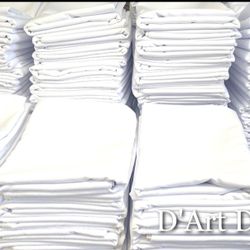 Manteles Table Linens Mantel Party Wedding Event Supplies
