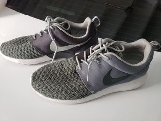 Roshe