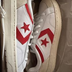 Converse Pro Blaze Classic Ox 