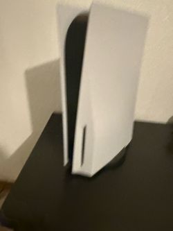 PS5 FOR SALE