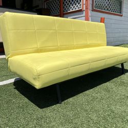 Sofa Bed 