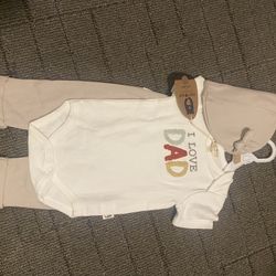6-9M 