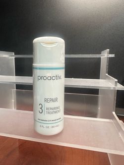 $15 Proactiv Repair Repairing Treatment 2 fl oz