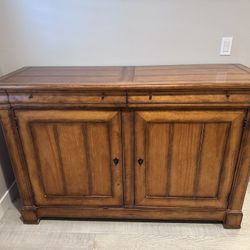 Bernhardt Buffet for Sale