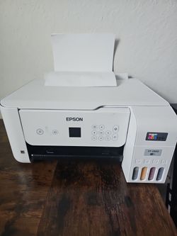 Epson ET-2800